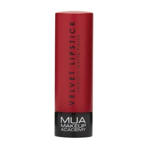 Mua velvet lipstick smooth matte finish Stiletto