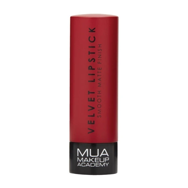 Mua velvet lipstick smooth matte finish Stiletto