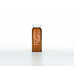 PURIFYING FACTOR 12 X 5 ml