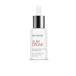SLIM DRONE DOUBLE BOOSTER 40ml