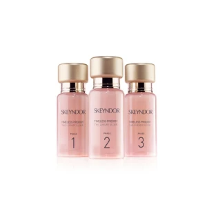 Skeyndor The luxury elixir