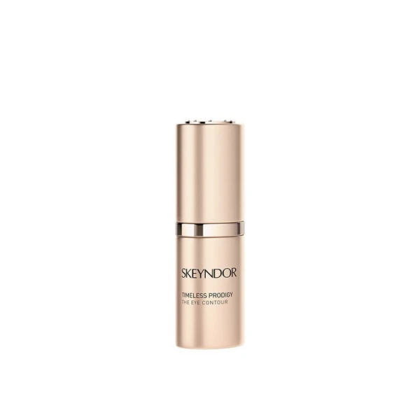 Skeyndor Timeless Prodigy The Eye Contour
