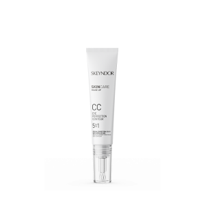 CC EYE PERFECTION CONOUR 5 in 1 | 15ml