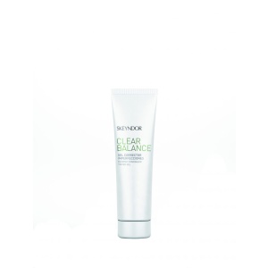 BLEMISH CONCEALER TINTED GEL LIGHT SKIN 30ml