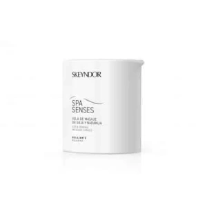 spa-senses-soy-and-orange-massage-candle