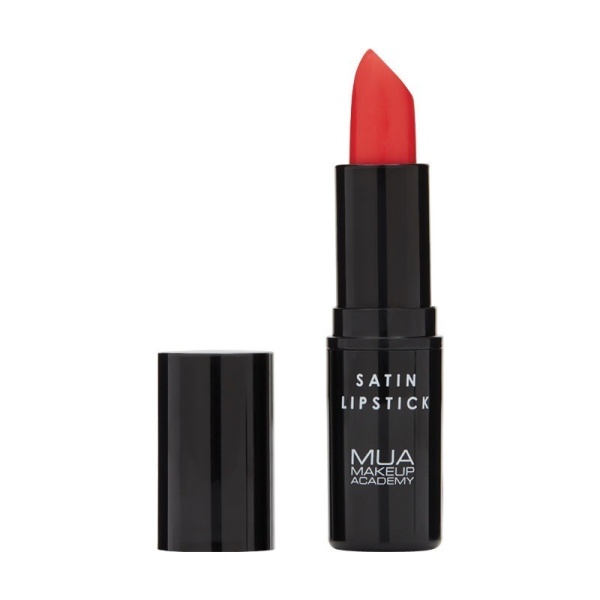 Mua satin lipstick Fancy