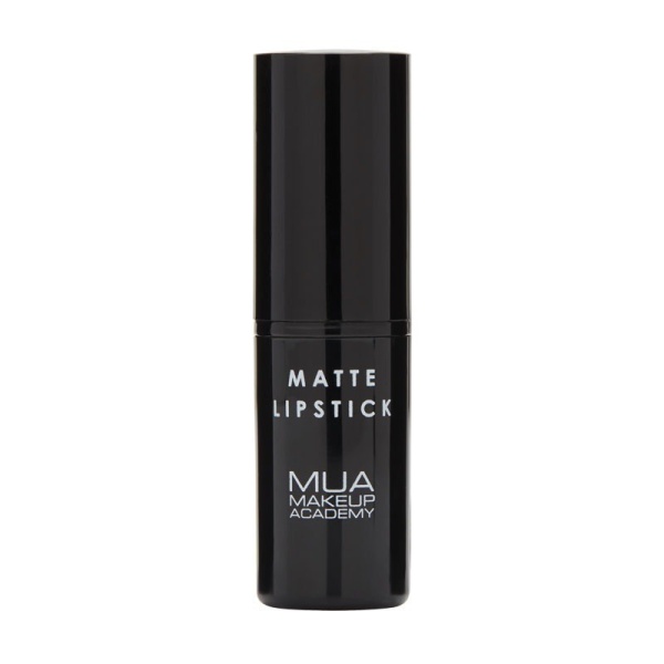 Mua satin lipstick Fancy 3,2gr - Image 3