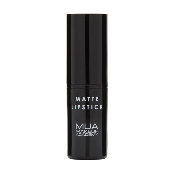 Mua satin lipstick Fancy 3,2gr - Image 3