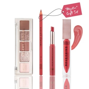 MUA MYSTIC - Gift Set