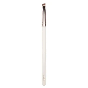 Mua angled brow and liner brush