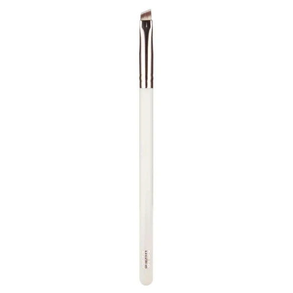 Mua angled brow and liner brush