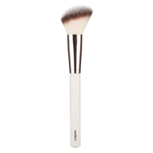 MUA Blush and Contour Brush