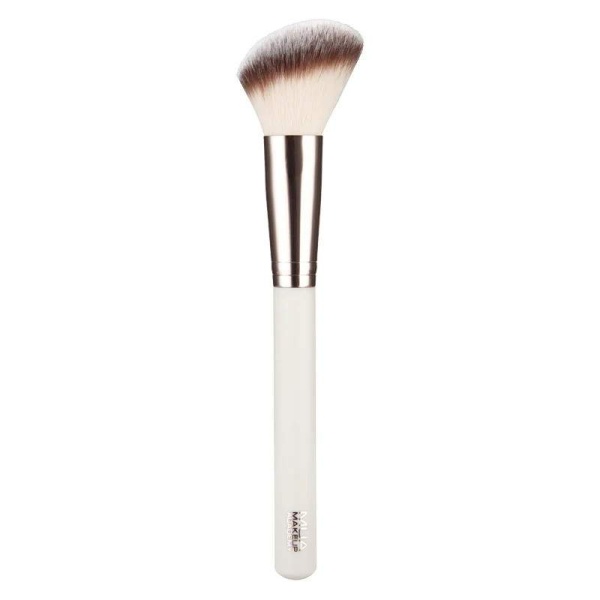 MUA Blush and Contour Brush