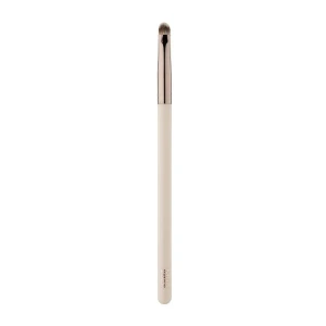 Mua detail brush