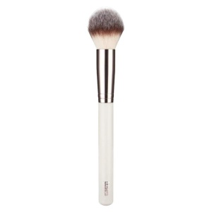 MUA FINISHING BRUSH