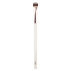 Mua flat eye base brush