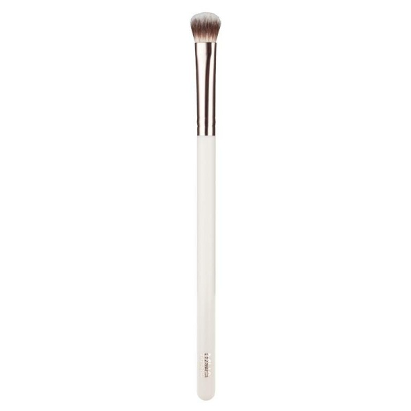 Mua flat eye base brush