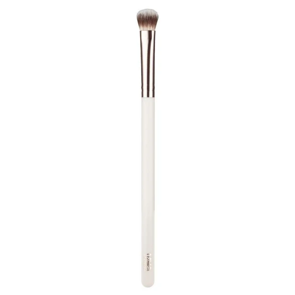 Mua flat eye base brush