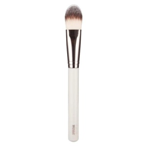 Mua foundation brush