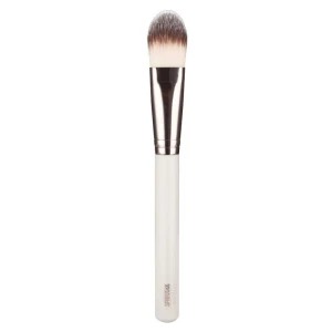 Mua foundation brush