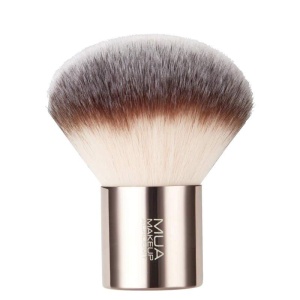 Mua kabuki powder brush