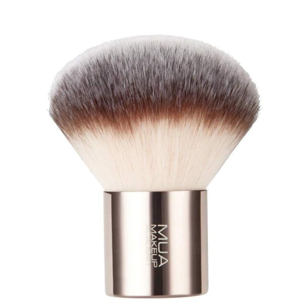 Mua kabuki powder brush