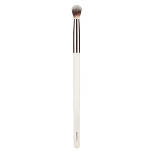 Mua large fluffy blending brush