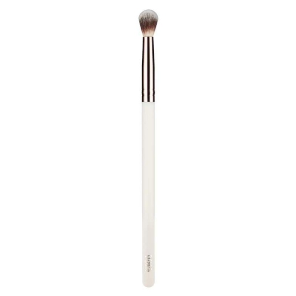 Mua large fluffy blending brush