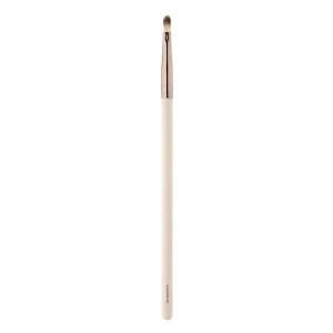 Mua liner brush