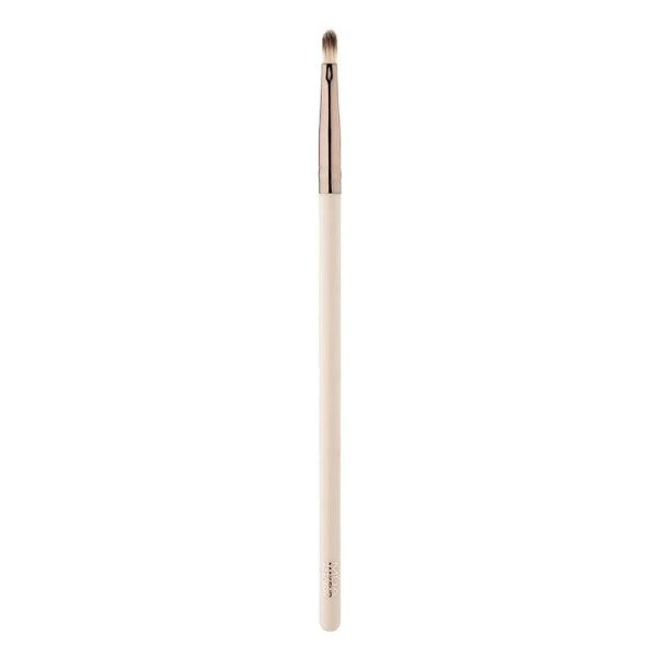 Mua liner brush