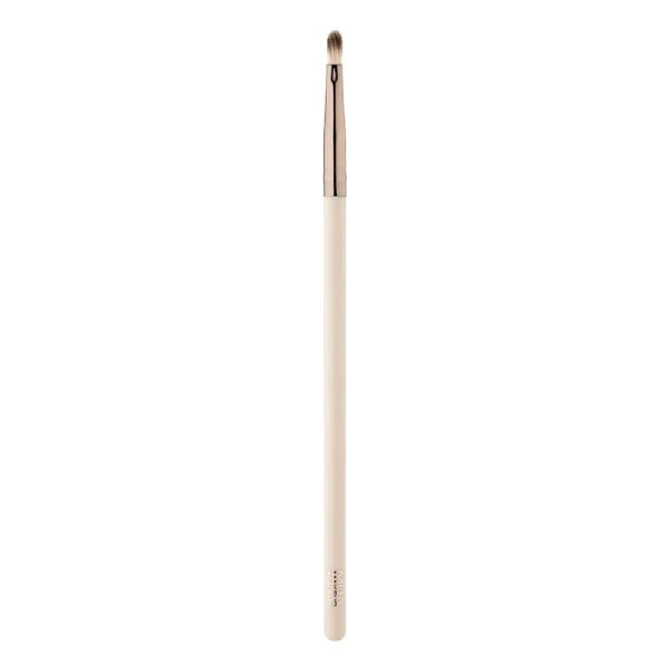 Mua liner brush