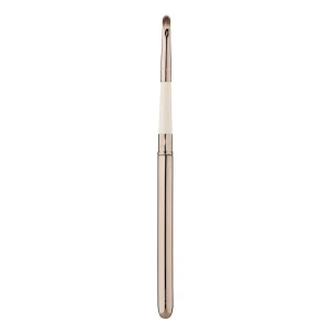 Mua lip brush