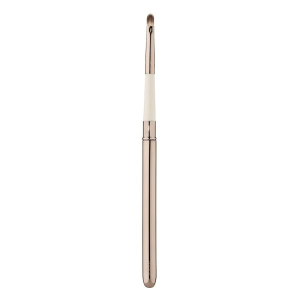 Mua lip brush