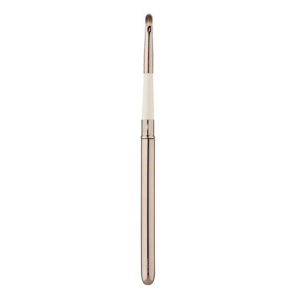 Mua lip brush