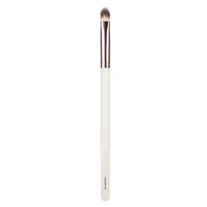 Mua small flat eye base brush