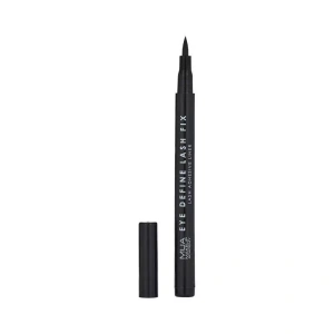 Mua lash glue pen