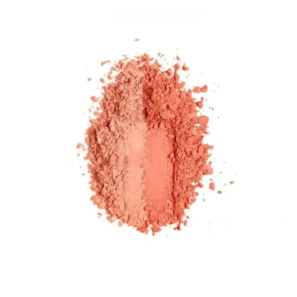 Mua blushed powder duo Peachy 8gr - Image 3