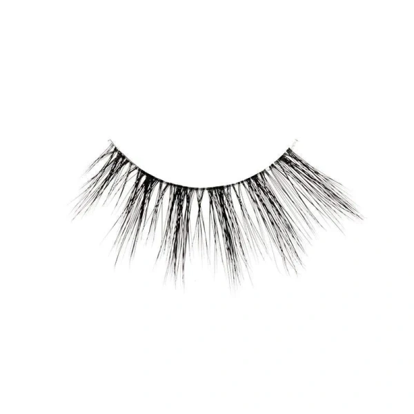 Mua fluffy half lashes - Image 2