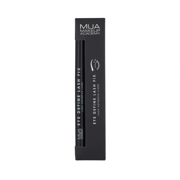 Mua lash glue pen – 1,1gr - Image 2