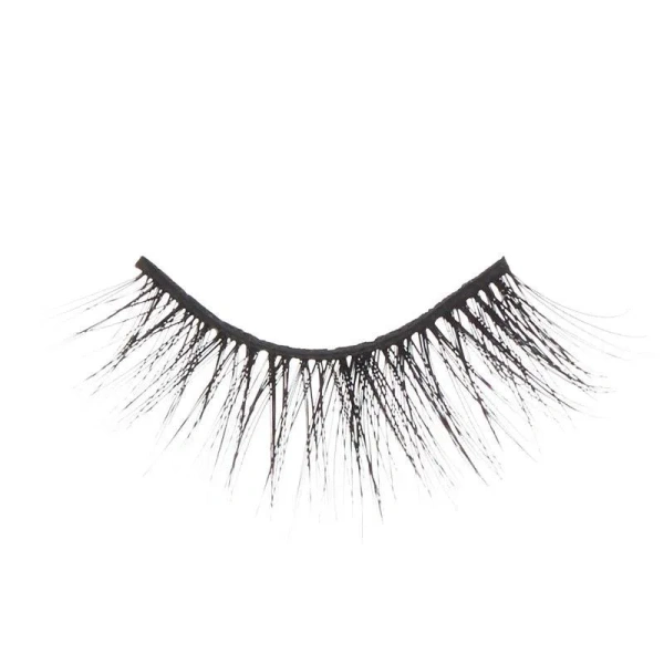 mua lashes natural effect 110 1 11zon