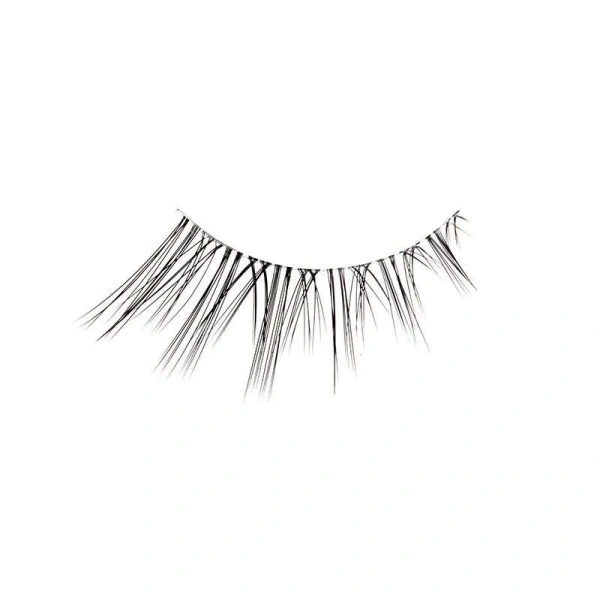 mua natural half lashes 1 11zon