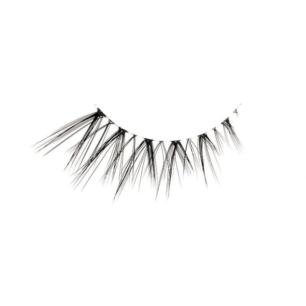 Mua winged half lashes - Image 2