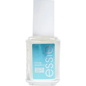 Essie Smooth-e Base Coat για Απλά Βερνίκια