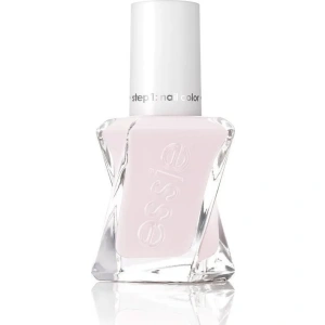 Essie Gel Couture Gloss Βερνίκι Νυχιών Μακράς Διαρκείας Quick Dry 484 Matter of Fiction 13.5ml