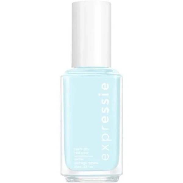 Essie βερνίκι μακράς διάρκειας Expressie Gloss Βερνίκι Νυχιών Quick Dry 540 Life In 4D