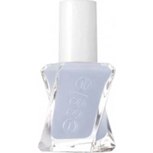 Essie Gel Couture Gloss Βερνίκι Νυχιών Μακράς Διαρκείας 1039 Perfect Posture 13.5ml