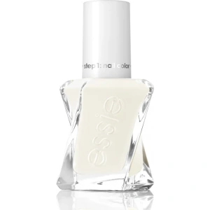 Essie Gel Couture Gloss Βερνίκι Νυχιών Μακράς Διαρκείας 1099 Behind The Seames 13.5ml Fall 2017