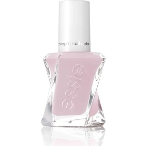 Essie Gel Couture Gloss Βερνίκι Νυχιών Μακράς Διαρκείας 1131 It Pearl 13.5ml Gel Couture Holiday 2017