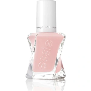 Essie Gel Couture Gloss Βερνίκι Νυχιών Μακράς Διαρκείας 1135 Radiant Cut 13.5ml