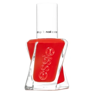 Essie Gel Couture Gloss Βερνίκι Νυχιών Μακράς Διαρκείας 260